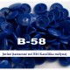 B58 Jūrinė